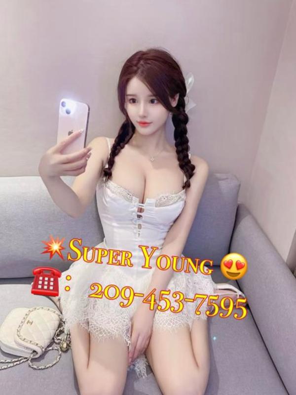 ✨2 new Asian sexy girls arrived in lodi 👉🎀super big boobs🎁sexy body🎁Fs