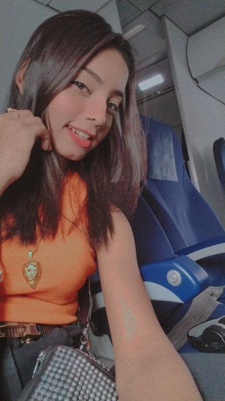 Tring 🤳Tring to Malobika 
Bio Independent Mumbai real paid meet Service, Beautiful and Reasonable best services 24x