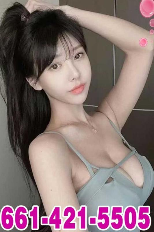 🟥661-421-5505🟥🔥🔥🟥New girl🟥🔥🔥🟥Small and exquisite🔥🔥Best massage🟥🔥🔥🟥