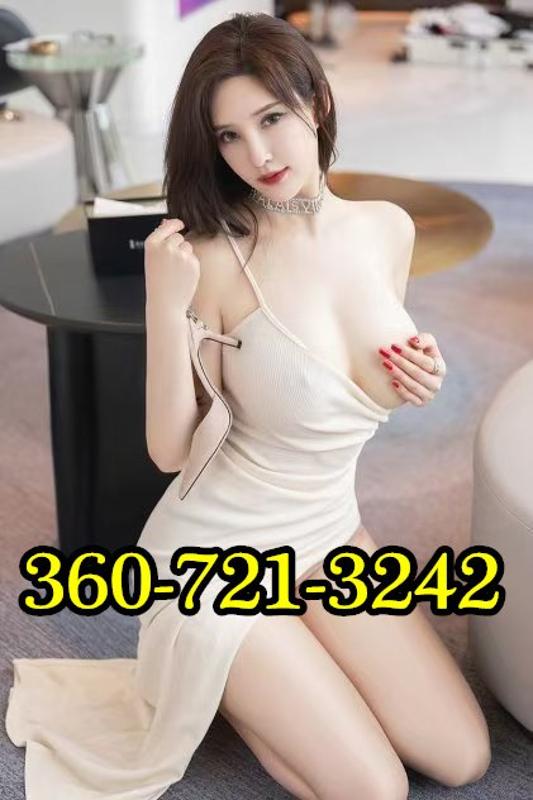 🍓360-721-3242🍒