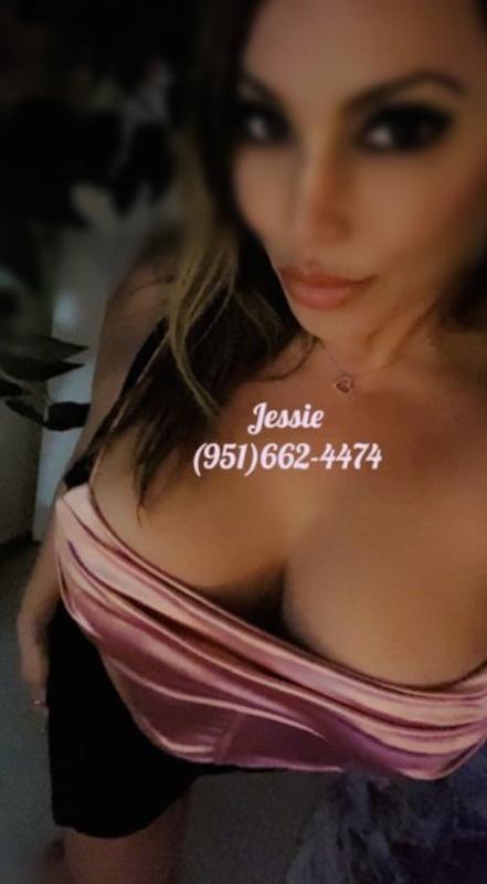 ♡Jessie Quality Private Companion 🥰 ♡Perfect Choice 4U♡☆