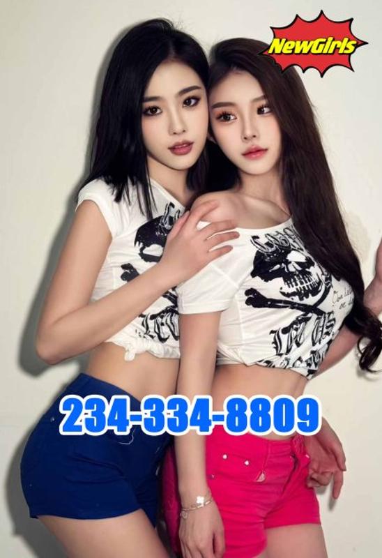 👅💦👅💦234-334-8809👅💦👅THREE NEW GIRLS👅💦👅hot body👅💦👅top service👅💦👅soft skin👅💦👅best quality don't miss it!👅💦👅