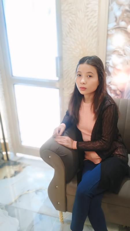 Jessica Independent Escort Girl Delhi  22 year young independent girl available here for real meet.
I am living here in south Delhi ( Safdarjung Enclave) at my own personal flat And Available Out Call