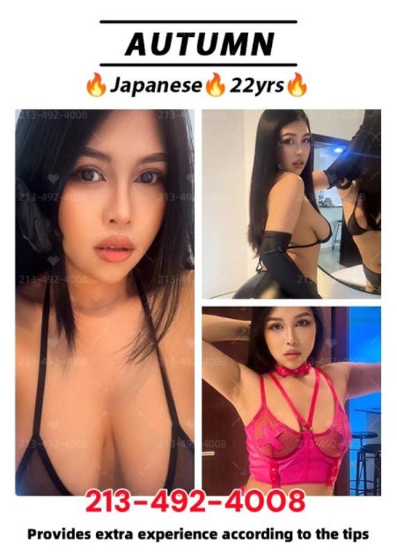 🍭New sexual taste👅New gals👅213-492-4008
