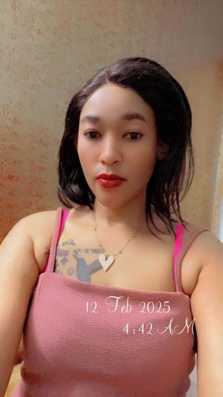 Hello horny young guys,  I am LITTA  African independent Call Girl 25yrs staying in  Location BANASWADI, BENGALURU offering hardcore fucking services I am THE HOTTEST girl who is passionate, attentive