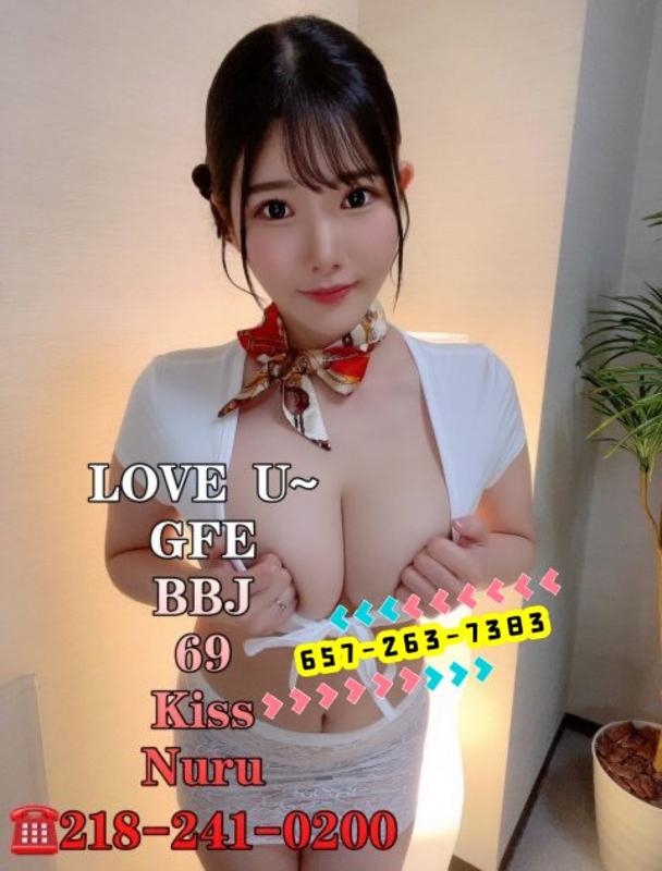 💦Newport Beach💦Westminster🍓Irvine🍓New Opening❤️❤️Mutiple Sexy Citties Line UP—100%pretty★💋💋657-263-7383