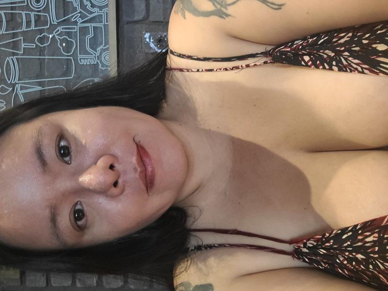 Chiang mai trip 28th  May - 8 june 2025 (may be continue in Chiangmai or leave)