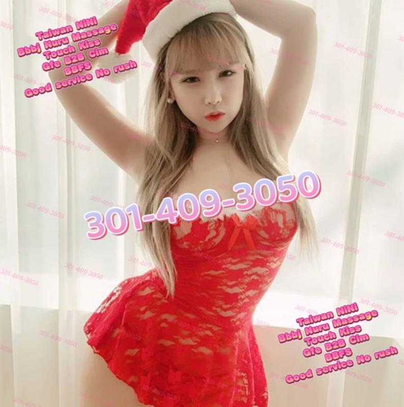 ✳️Taiwan NiNi❤️✳️❤️bbfs service💕301-409-3050💕all u want〓bbfs🔥bbbj💫💜fuckk good💫gfe 🔶best 💜gfe