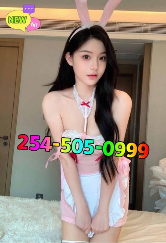 🟪🟪254-505-0999🔴🔴best massage🔴🔴🔴all u like🍏🍏service good🔴🔴🔴clean room🍏🍏welcome to call us🔴🔴🔴