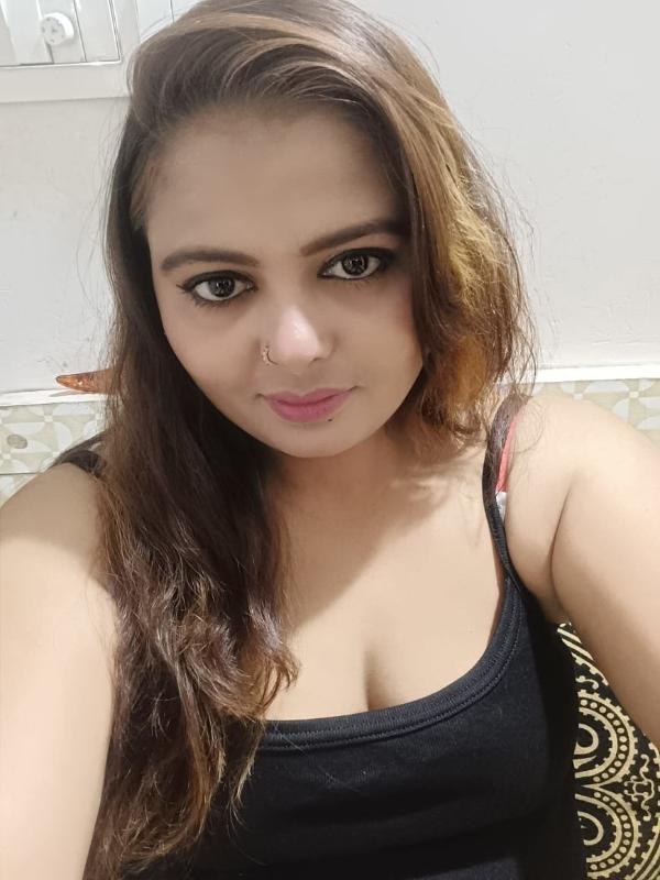 High-Class Services Affordable Rate 100% Satisfaction, Unlimited Enjoyment. Any Time for Model/Teens Escort in Indore Service Provide.
