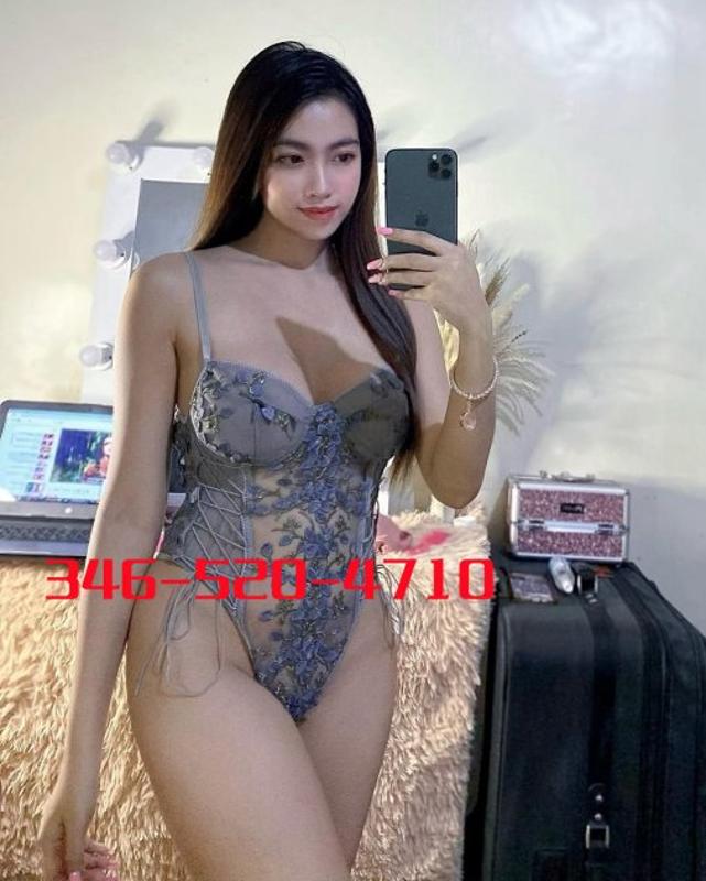 ✨✅Super Horny✅✨Juicy Tight Pussy✨✅