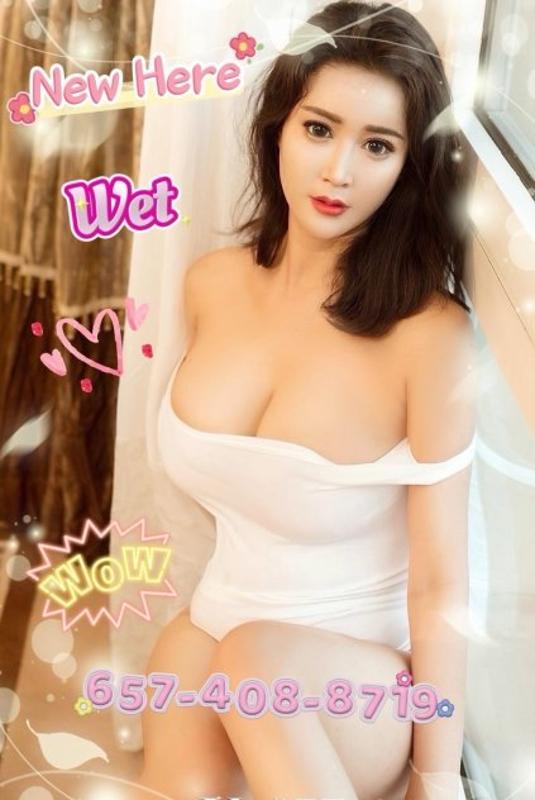 Anaheim✨Irvine✨Newport Beach✨Santa Ana❤️BBBJ☀️New Open❤️657-408-8719✨B2B✨hot✨cuites Asian girls