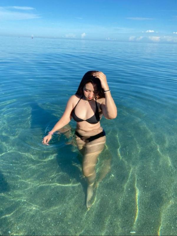 I'M AVAILABLE for iNCALL
AND OUTCALL
APLAY SSELLING OF NAUGHTY VIDS
CAR
When we are together I am focused on making YOU Happy and I will make you comfortable and relaxed. I take pride in providing exc