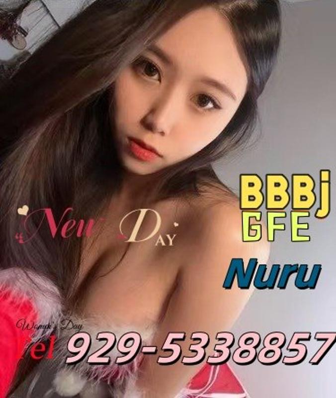 ✨✨Gorgeous horny ♋new girls♋ Come and Choose ☎️Call now! 929-533-8857☎️