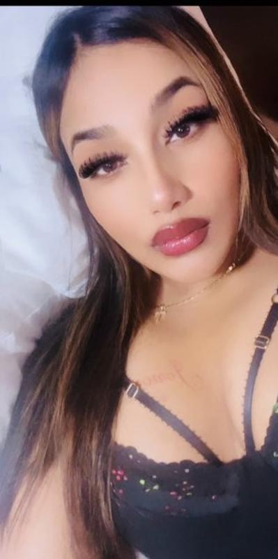 Thick new Latina in town 💦Jazelle💋😘😍