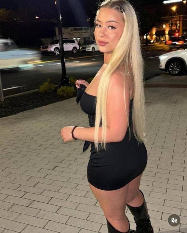 ready girls available for you call me baby am hot sexy for you waiting