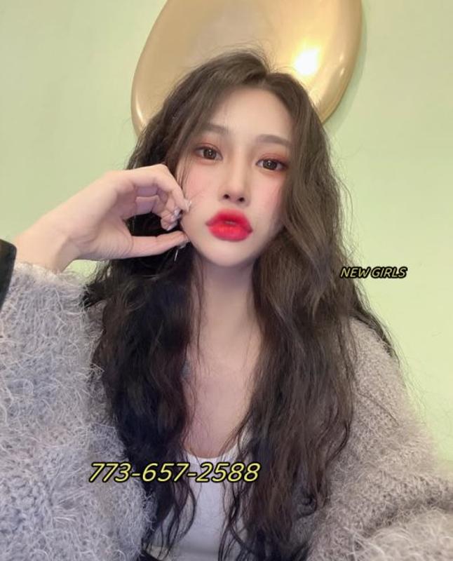 ═━═━►💥💎 Welcome Gentlemen!🟡773-657-2588💎OUTCALL--BBBJ&GFE🎤💎773-657-2588💎💎💎💎💎💎💎💎💎💎💎