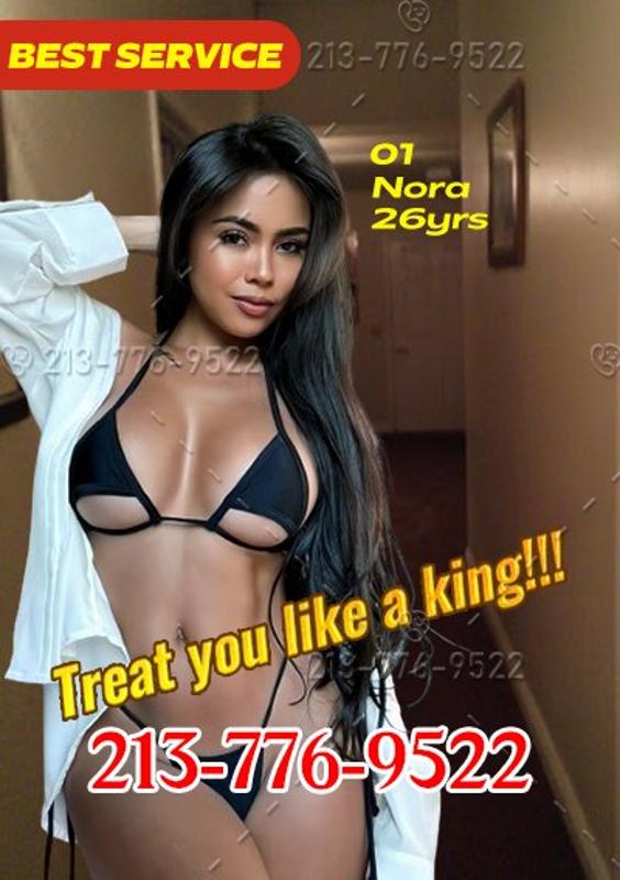 🟥🛑💕Beg you to fuck❤🎀the shit out of them.213-776-9522❤🎀