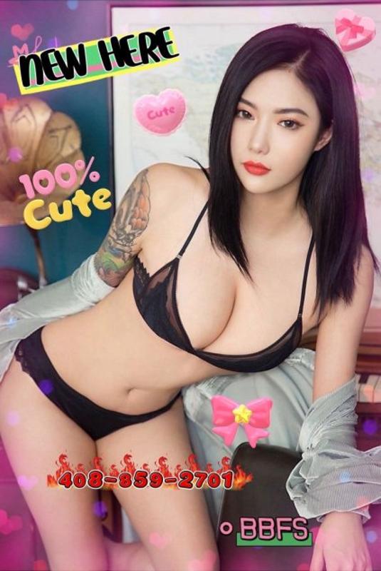 North San Jose🌈🔥🔥Sunnyvale🔥Mountain View🌈408-859-2701☀️💖✨✨100% Young Asian 💖👙Nuru💖🍌69💦 B2B 👅👅BbbJ 💖⬛✅