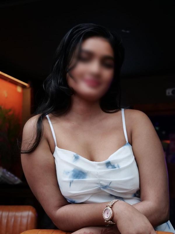 Ajay 𝟳𝟬𝟰𝟰𝟴𝟲𝟵𝟰𝟯𝟳 Just Switch to Ajay Escorts.