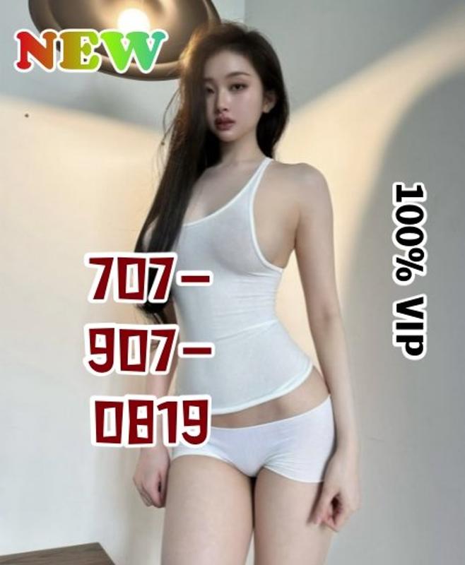 classy & sexy & hot😍😍707-907-0819👠👠gfe,b2b,sexy,hot💋💋top quality, don't miss it🍆🍆