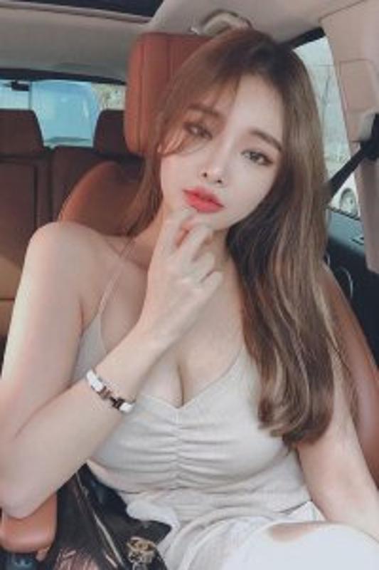 ✨253-327-7666✨SEXY Hotties✨New Girls✨Chinese✨BBFS✨NURU✨Ventura Thousand Oaks✨BBBJ✨