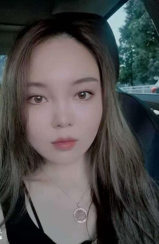 👄Joy 👄