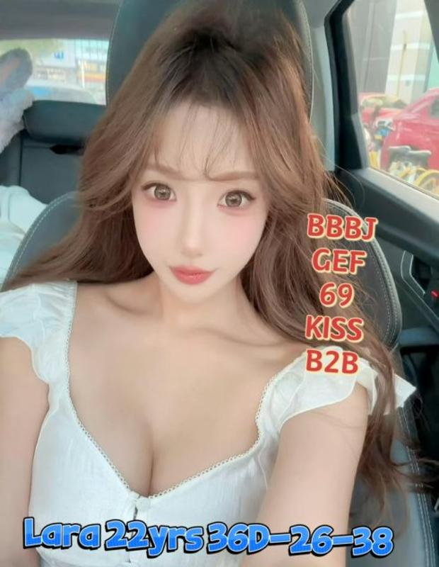 ❤️Sexy Young Pretty Hot☎️ 626-619-8046☎️❤️Fulfill All Your Fantasies❤️I'll Keep You Unforg❤️