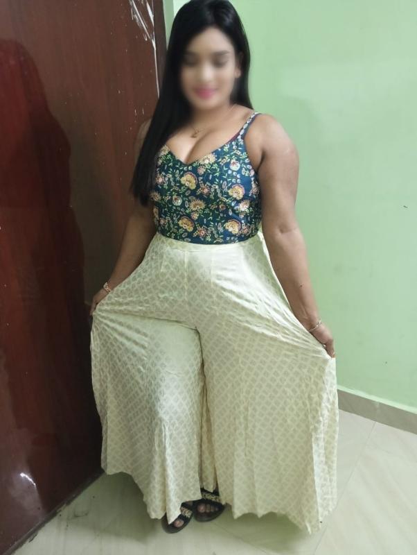 call / whatsapp on 𝟴𝟵𝟴𝟭𝟵𝟰𝟴𝟰𝟴𝟲 to get same profile. I can arrange the Same profile Priya Shaik for short time / full night