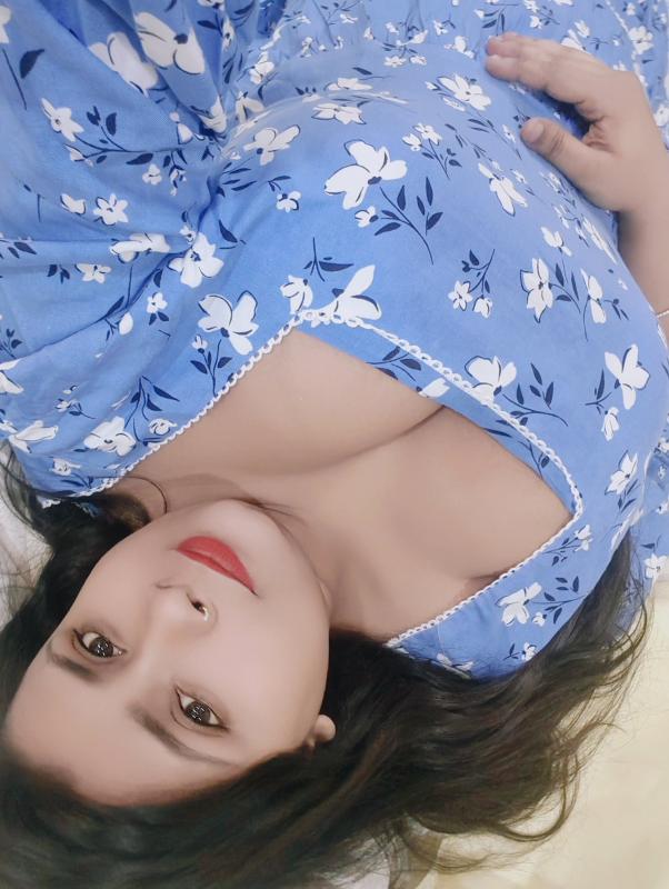 6376ll2O59 am Monika Sharma reel meet independent escort service Physiotherapy, also known as physical therapy, is a healthcare profession that focuses on helping individuals regain movement and funct