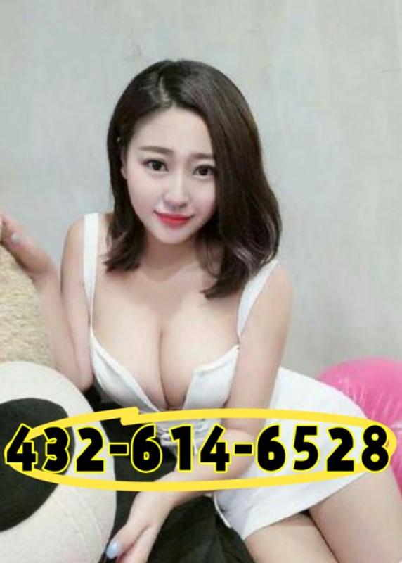 🍏432-614-6528🍏NEW ARRIVED❤️HOT BODY🍏SOFT SKIN❤️A