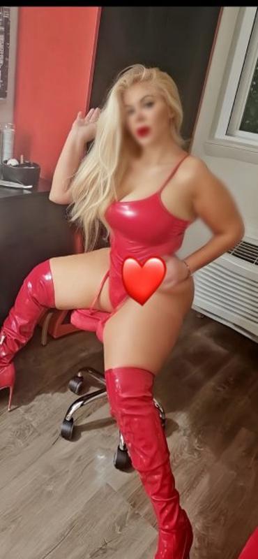 😘🔥✅🌎🕹️👅🍆☎️ Latina ready to make your fantasy’s come true