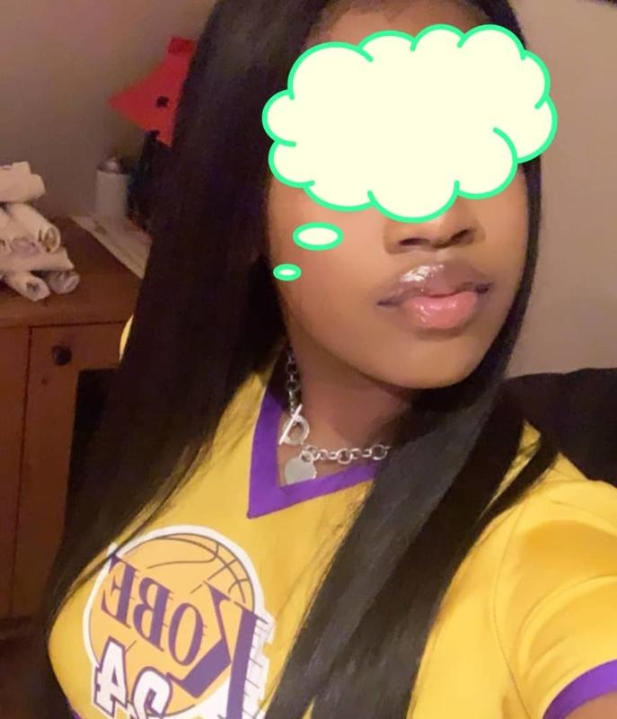 I am Remmy super hot African sexy girl living in Sg Highway in Ahmedabad City.