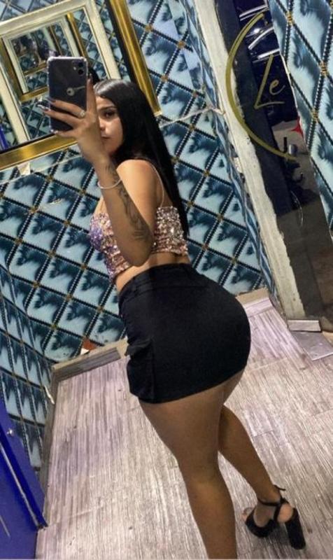 Do you wanna have fun? Call me or leave a message