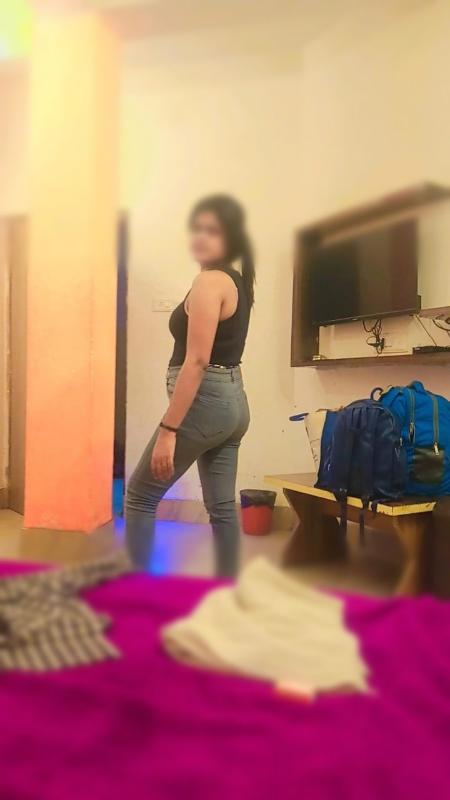 I am priya das full cash payment available along with real escort services.. feel best escort service with me honey🥰🥰