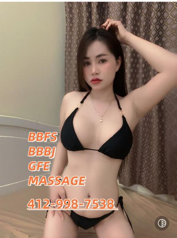 💕B2B💕Nuru massage💕69💕BBBJ💕BBFS💕Deep throat💕Shower together💕