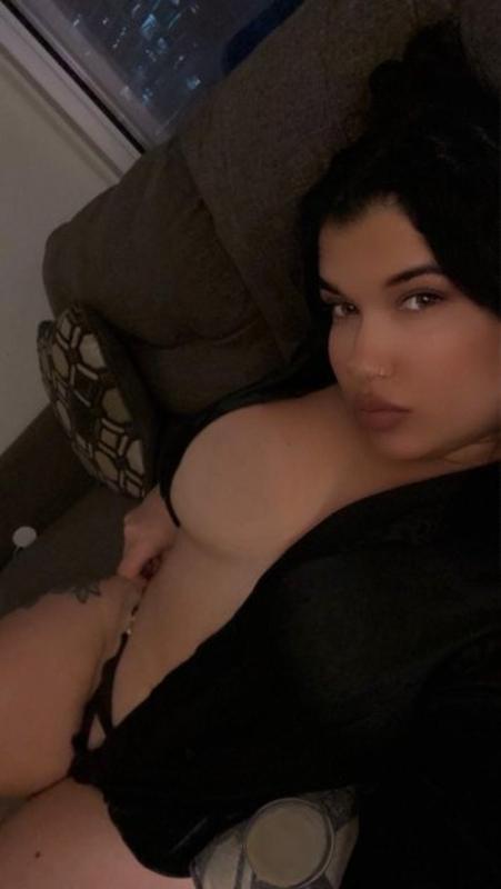 Latina sexy