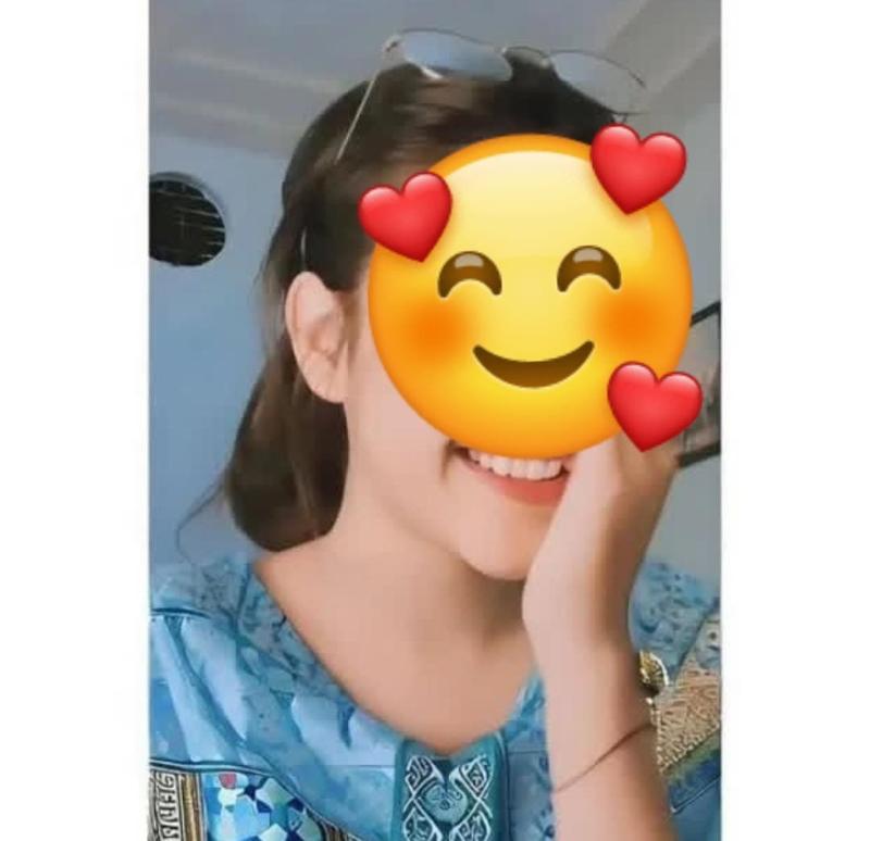 Hii, gentelmen
Everyone How are you My all fans and Customer and Who want to test My service my new clients Definitely once try My service once,