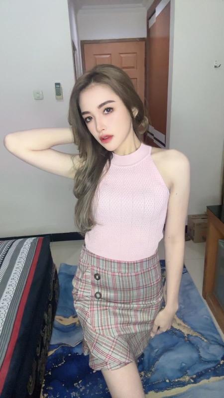 Hi.. I am Sarah Juan!
