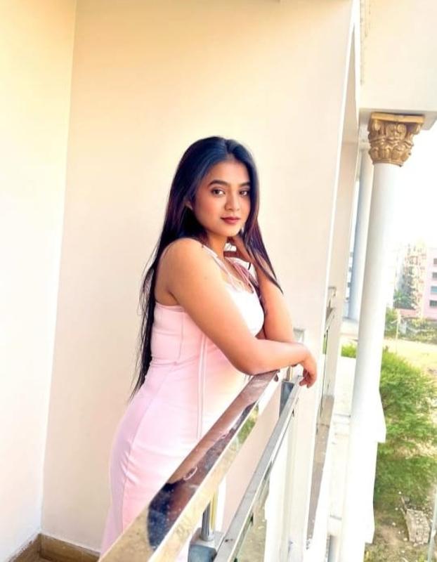 Im Working independently no any agent involved meet Privitly and take service with me with life time privacy.