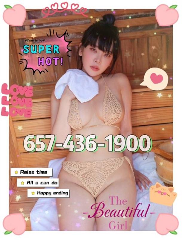 8 girls pick❤️Irvine❤️Anaheim❤️Orange❤️♥️⭐️HOT⭐️♥️Asian Erotic♥️ special Services♥️Real girl Pick one