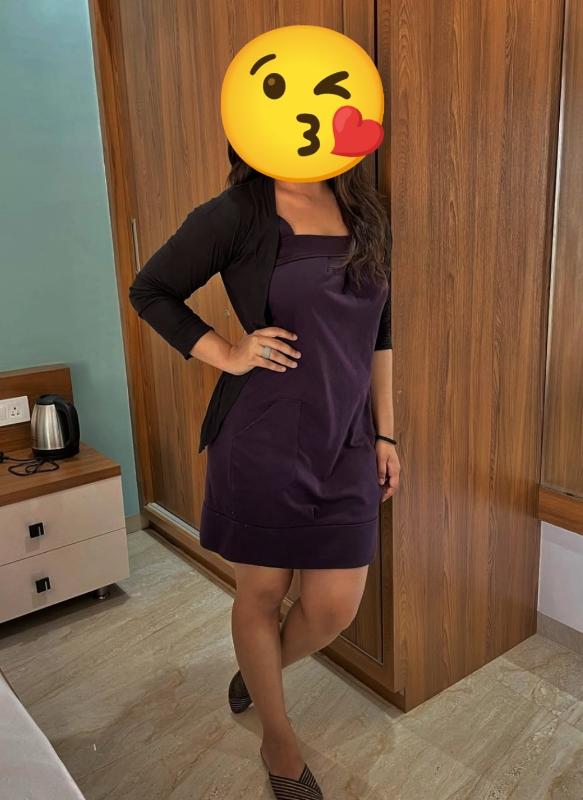 👉I am Ruhi 💞💞
My age 22 years, I am Single girl , Working, Educated, I am independent with no broker or agencies involved.
✔️✔️✔️
👉I am Independent Girl.
All photos are my own and verified on
the webs