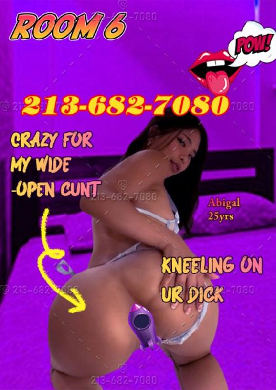10 gals🥀Welcome to our Erotic colorful world🥀🙏🏻🙏🏻213-682-7080