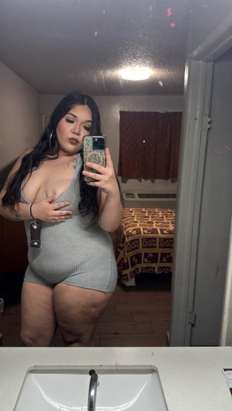 The Exotic Star⭐ Sexy LATINA 👅💋 CUM SEE ME 💦
