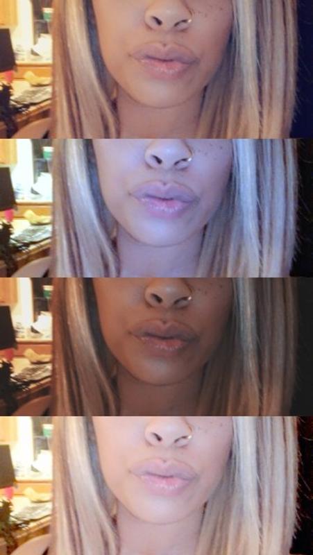 New to the Scene Available Now In or Outcall, Lets Play! Reviews TNA!