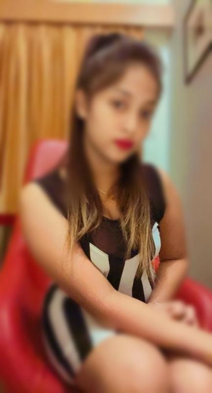 HII Gentelmen I am Monika 💫✨⭐.
I am independent call girl from Mumbai 💫
For incall service 1k addvance for confirmation only out call hotel service no addvance
⭐Cam session and real meet Avilable 💫