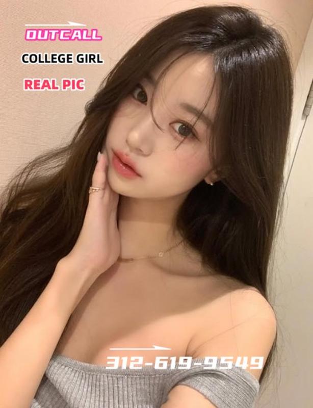 ═━═━►💥💎 Welcome Gentlemen!🟡💎OUTCALL--BBBJ&GFE🎤💎💎💎💎💎💎💎💎312-619-9549