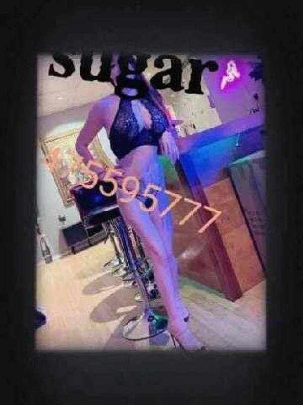 WET T-SHOWER💦6+ GIRLS👠BBBJ💋PSE🍑69💦GFE💋VIP ROOM🛌REAL PICS📸📲 3475595777 OPEN 24/7