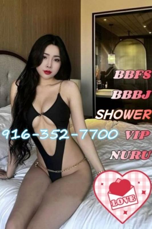 ✅⭐✅cream pie⭐ No Condom ✅⭐✅BBBJ✅⭐✅SHOWER✅⭐✅NURU✅⭐✅GFE ✅⭐✅ MANY GIRLS TO CHOOSE FROM ✅⭐✅