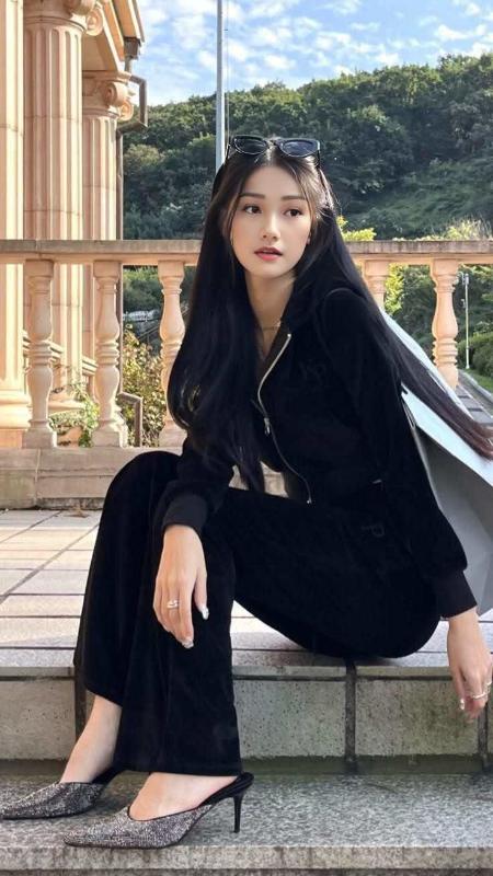 ,🇰🇷🇰🇷🇰🇷🇰🇷
It you are looking for relaxation with cute girl please contact me^^